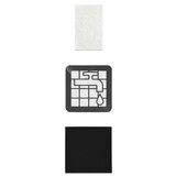 Philips zamjenski komplet XV1220/01 | shoptok.hr