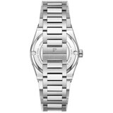  RUČNI SAT JACQUES PHILIPPE JPQGC571346 | Eponuda.com