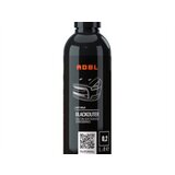  Adbl Gel za obnavljanje plastike 200ml | Eponuda.ba