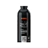 Adbl Gel za obnavljanje plastike 200ml