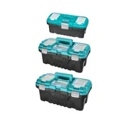 alatii set kutija za alat 3-deln 35/43/50cm
