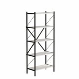 Hanah home London - White | Eponuda.com