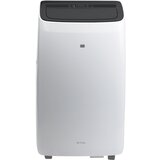 BE COOL BC12INKL2401FW Klimatska naprava za in hlajenje ogrevanje, 12.000 BTU, za do primerna prostore 42m², WiFi | Shoptok.si