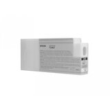 Epson ink cartridge light black T 596 350 ml T 5967 | shoptok.hr