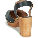 JB Martin BAVARDE Crna | shoptok.hr