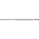 Homeware VODILO 240 cm Cene