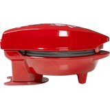 Bestron APP500P Mini Waffelautomat Paw Patrol rde 423018 | Shoptok.si
