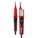 tester napona DUSPOL EXPERT
