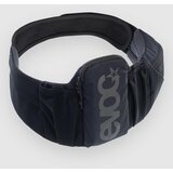 Evoc Trail Belt Bike Hip Bag black | Shoptok.si