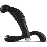 Nexus Stimulator prostate Vibro | Shoptok.si