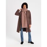 Sinsay - Šal | shoptok.hr