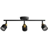 Philips 929004109201 Niall spot 3x5w bs hv ( 20658 ) | Eponuda.com