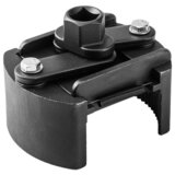 Neo Tools Automatski ključ za filter za ulje 80–115 mm 11-380 Cene