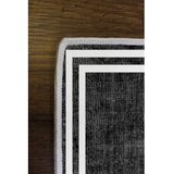 Conceptum Hypnose tepih staza (80x120) W837 black | ePonuda.com