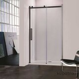 Tuš klizna vrata 130cm... | Eponuda.ba