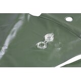  Vreća za Zalijevanje 75L Zelena fi 100cm | shoptok.hr
