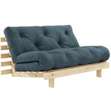 Karup Design promjenjiva sofa Roots Raw/Petrolej Plava Cijene