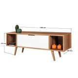 Hanah home TV polica Mesir 3326 | Eponuda.com