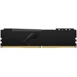 Kingston MEM DDR4 16GB (2×8) 3200MHz KIN FURY Beast | Eponuda.ba