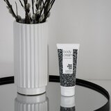 Australian Bodycare Body Cream krema za tijelo with Tee Tree Oil 100 ml | shoptok.hr