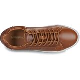 Schmoove Nizke superge SPARKLE SNEAKER Kostanjeva | Shoptok.si