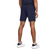 Under Armour men's shorts Drive Taper Short | ePonuda.com