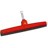 Wolf-garten WOLF BW45M Četka s Gumom za Čišćenje, 40cm Cijene