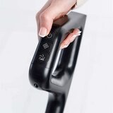  Usisavač Metla Taurus EST9489290L 200 W | shoptok.hr