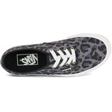 Vans Nizke superge Authentic Siva | Shoptok.si