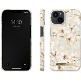 Ideal od Sweden iDeal of Sweden Maskica - iPhone 13 - Pearl Blossom | shoptok.hr