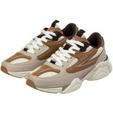 Fila Nizke superge 'RECADE' bež / rjava | Shoptok.si