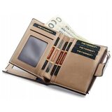 Peterson DHzestawportfelwodaPTNZD368191 sarena | shoptok.hr
