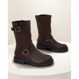 Resti Women's boots Gegroz | Shoptok.si