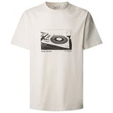 PepeJeans PM509731 PERRY Bijela | shoptok.hr