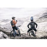 Thule Ruksak za hidrataciju Vital 3L plavi | shoptok.hr
