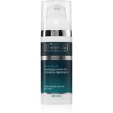 Bielenda Professional Supremelab Men Line globinsko vlažilni kremasti gel 50 ml | Shoptok.si