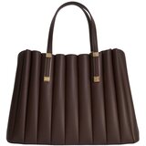 Dune Dolly torba | Eponuda.com