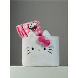 Sinsay Košara za pohranu Hello Kitty | shoptok.hr