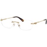Swarovski SK1037 4028 - M (54) Cijene