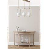 Opviq luster Ahu, 70cm55 cm | Eponuda.ba