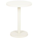 noo.ma Okrogla stranska mizica ø 44 cm Odo – Cene
