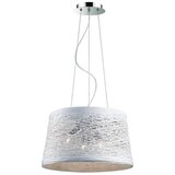 Ideal Lux Luster na sajli 3xE27/60W/230V | Eponuda.com