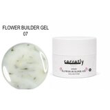  SECRETLY FLOWER BUILDER GEL 07 25ML Cijene