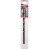 Bosch burgija za metal HSS-G, DIN 340 11 x 128 x 195 mm pakovanje od 1 komada - 2608595691 | ePonuda.com