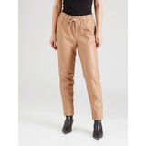 Molly Bracken Hlače pesek | Shoptok.si
