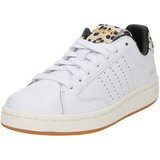 K-Swiss Nizke superge 'Lozan Klub' bež / črna / bela Cene