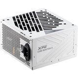 XPG 850W ADATA CORE REACTOR II White | 80+ Gold" | shoptok.hr