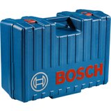 Bosch rotacioni laser grl 600 chv | Eponuda.com