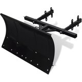 vidaXL Rezilo za Snežni Plug 80 x 44 cm za Snežno Frezo, (20769431) Cene