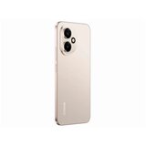 Honor mobilni telefon 400 lite 5G 8GB/256GB zlatna | ePonuda.com